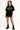 Rave Kid Merch