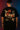 Rave Merch